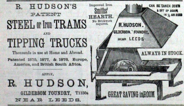 hud 1880 advert gg